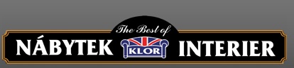 www.klor.cz