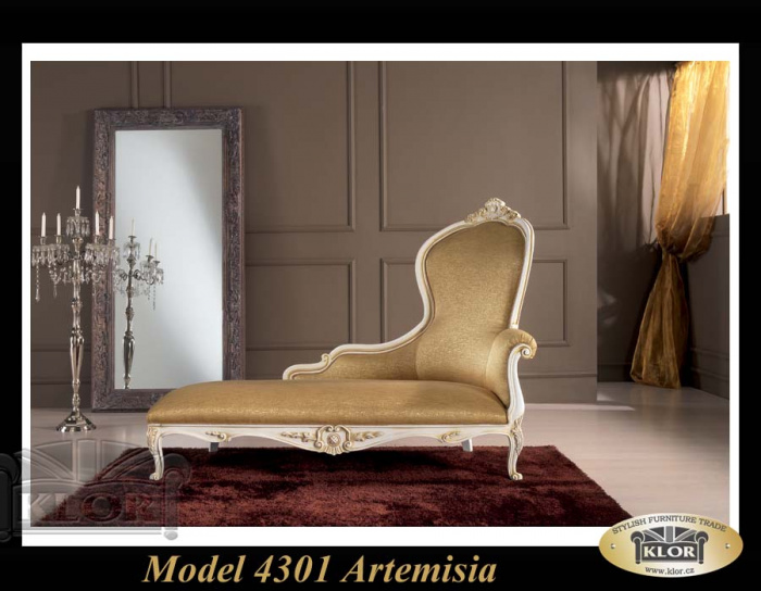 4301 Artemisia