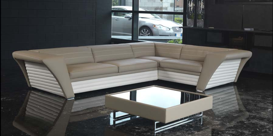 33-00-avatar-900x450-kopie 33-00-avatar-900x450-kopie