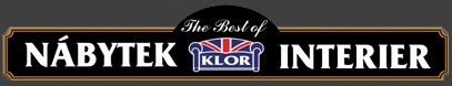 KLOR